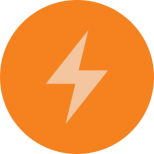 FluentiX