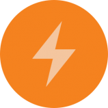 FluentiX
