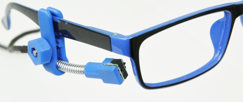 Arquivo:PosicaoSensor.jpg