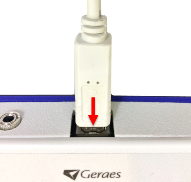 Arquivo:DetalheUsb.png